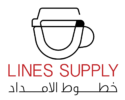 Lines Supply