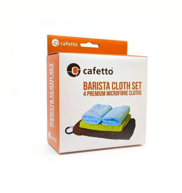 Cafetto-Barista-cloths-set-