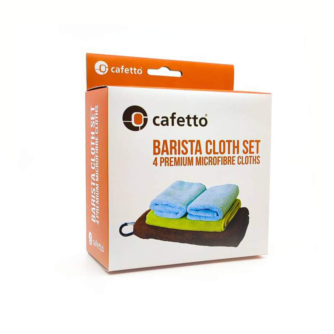 Cafetto-Barista-cloths-set