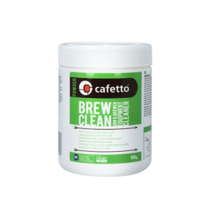 Cafetto-Brew-Clean-Powder