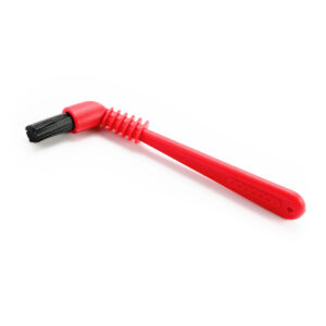 Cafetto Head Cleaning Brush​